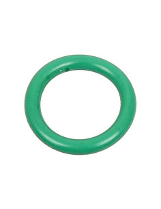 Caja Juntas Tóricas (10 pzas.)