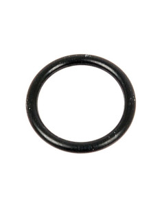 Caja Juntas Tóricas (10 pzas.)