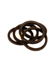 Caja Juntas Tóricas (No. 4) (5 pzas.)