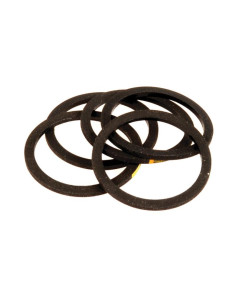 Caja Juntas Tóricas (No. 8) (5 pzas.)