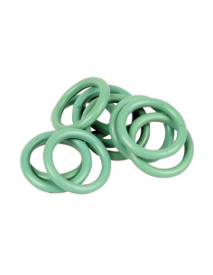 Caja Juntas Tóricas 012 (No. 4) (10 pzas.)