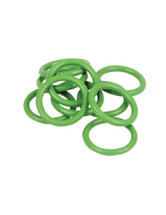 Caja Juntas Tóricas 013 (No. 8) (10 pzas.)