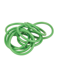 Caja Juntas Tóricas 017 (No. 12) (10 pzas.)