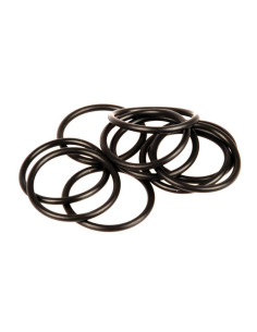 Caja Juntas Tóricas 018 (No. 8) (10 pzas.)