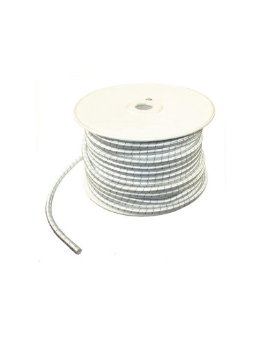 Cordon Elastico 5mm x 50M