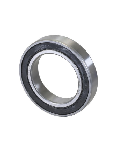 Sparex Rodamiento de Bola (60122RS)