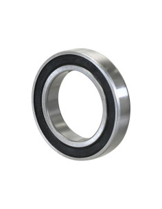 Sparex Rodamiento de Bola (60122RSC3)