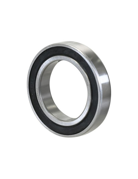 Sparex Rodamiento de Bola (60122RSC3)