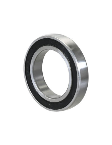 Sparex Rodamiento de Bola (60122RSC3)