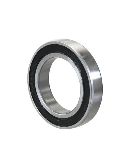 Sparex Rodamiento de Bola (60122RSC3)