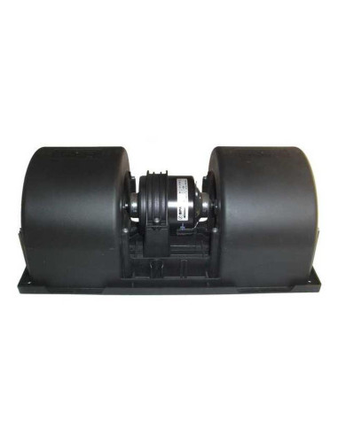 Motor Ventilador