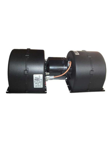 Motor Ventilador