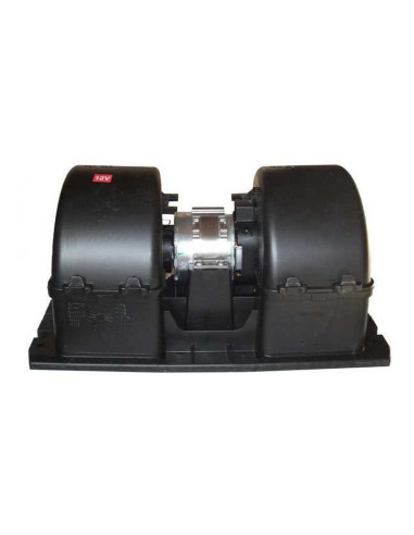 Motor Ventilador
