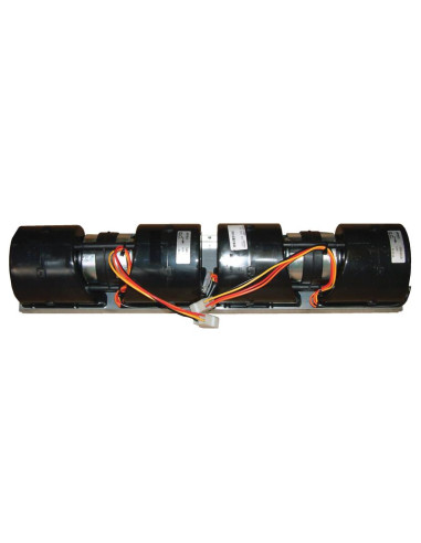 Motor Ventilador