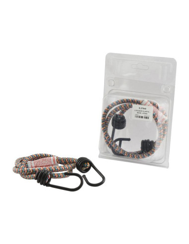 Elástico para equipaje- 90 cm - A'Pak