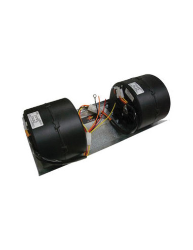 Motor Ventilador