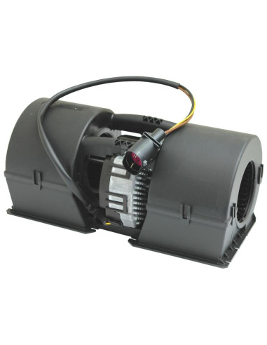Motor Ventilador