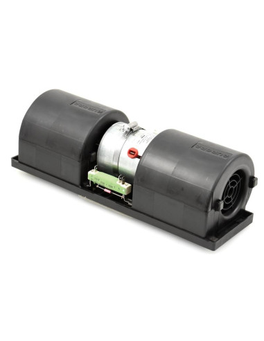 Motor Ventilador