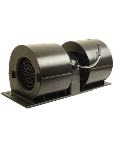 Motor Ventilador
