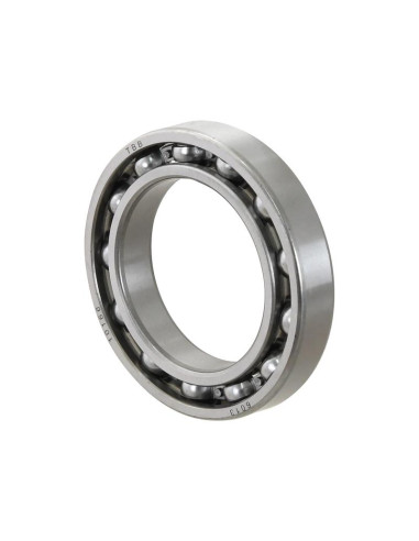 Sparex Rodamiento de Bola (6013)