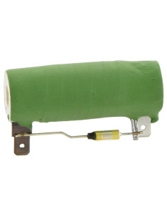 Resistencia Motor Ventilador