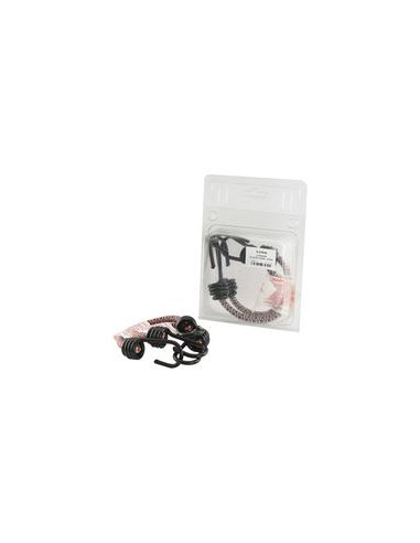 Elástico para equipaje-30 cm - A'Pak
