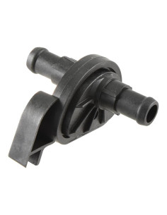 Válvula de control 2