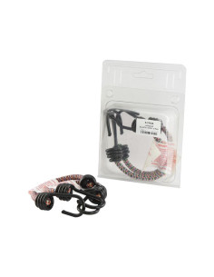 Elástico para equipaje-30 cm - A'Pak 2