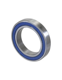 Sparex Rodamiento de Bola (60132RS)