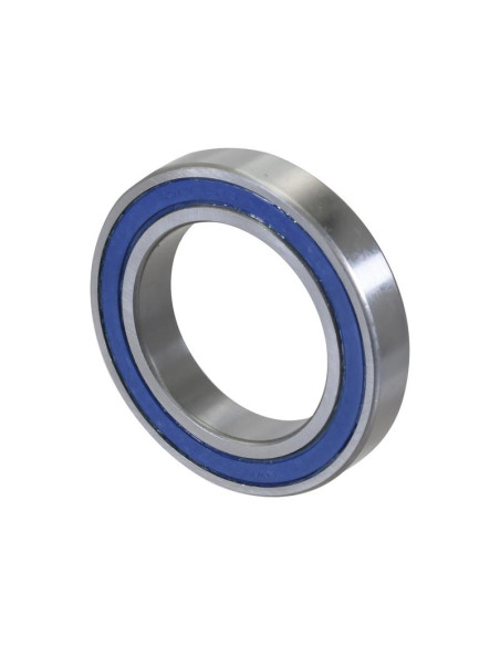 Sparex Rodamiento de Bola (60132RS)