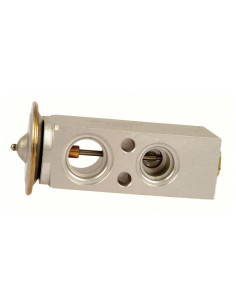 Válvula de Expansión 2