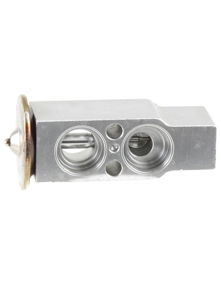 Válvula de Expansión