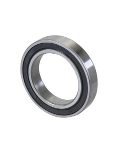 Sparex Rodamiento de Bola (60132RSC3)