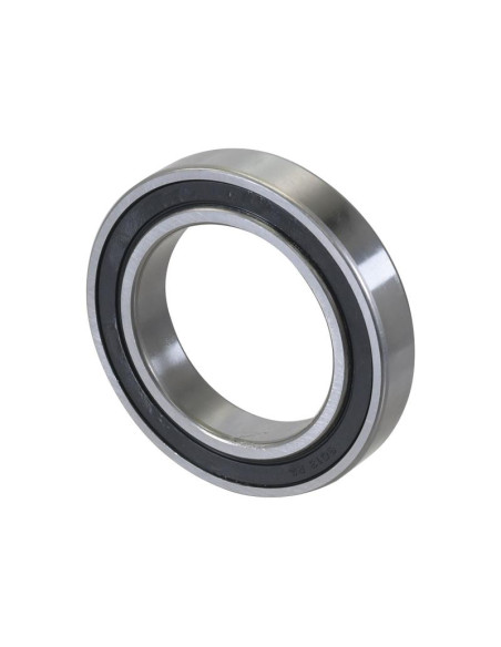 Sparex Rodamiento de Bola (60132RSC3)