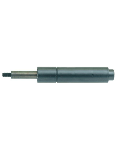 Amortiguador De Gas, Longitud total: 180mm