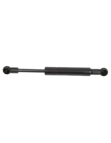 Amortiguador De Gas, Longitud total: 215mm