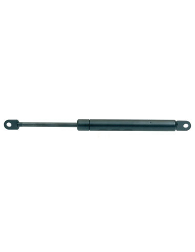 Amortiguador De Gas, Longitud total: 225mm