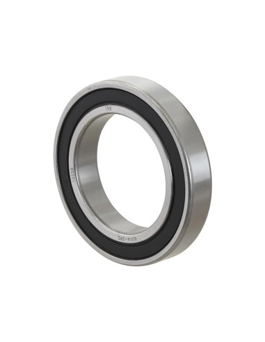 Sparex Rodamiento de Bola (60142RS)