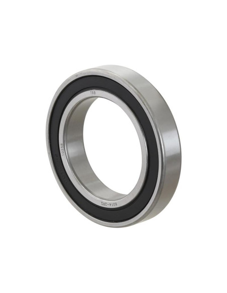 Sparex Rodamiento de Bola (60142RS)