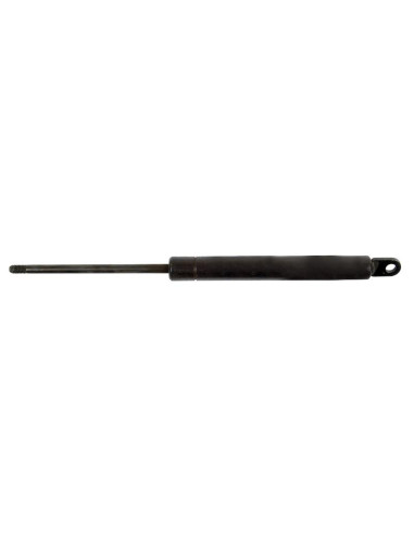 Amortiguador De Gas, Longitud total: 230mm