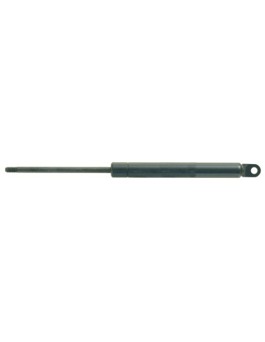 Amortiguador De Gas, Longitud total: 240mm