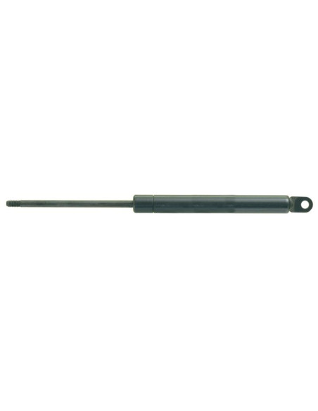 Amortiguador De Gas, Longitud total: 240mm