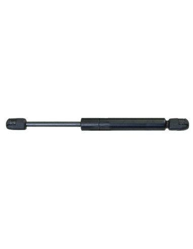 Amortiguador De Gas, Longitud total: 240mm