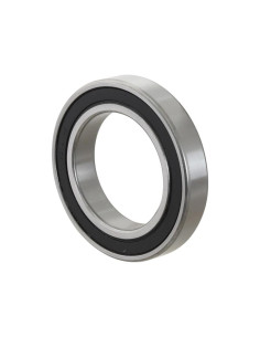 Sparex Rodamiento de Bola (60142RS) 2