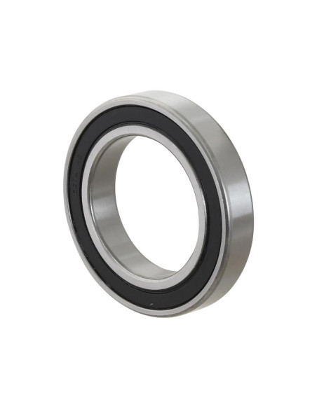 Sparex Rodamiento de Bola (60142RS)