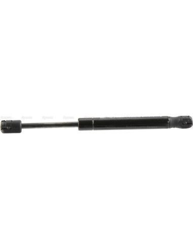 Amortiguador De Gas, Longitud total: 245mm