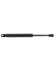 Amortiguador De Gas, Longitud total: 250mm