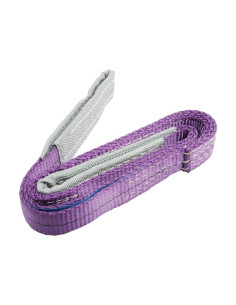 Eslinga camión - 1M 2