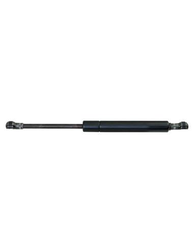 Amortiguador De Gas, Longitud total: 260mm