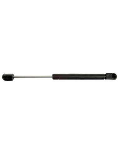 Amortiguador De Gas, Longitud total: 265mm